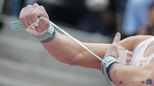 serie a1 foto simone ferraro sfa03402